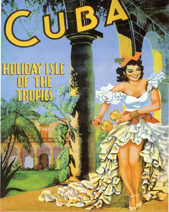 Cuban Pictures | Cuban Blog